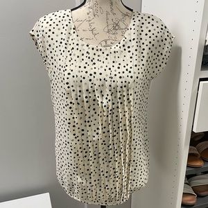 LOFT | Women’s blouse | Size small